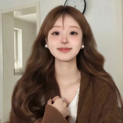 错过爱情