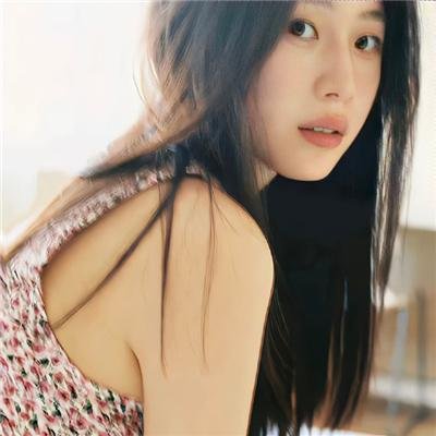 跳舞时代