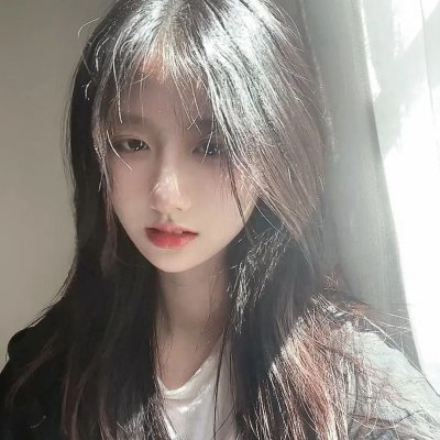 理想与现实