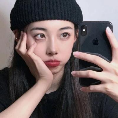 哈兰镇之战