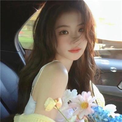 大明湖畔有人家