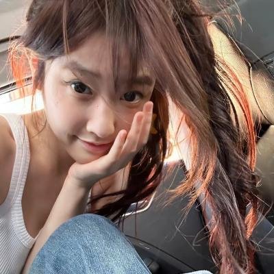 不婚妈咪粤语