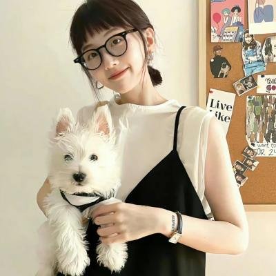 科学怪物