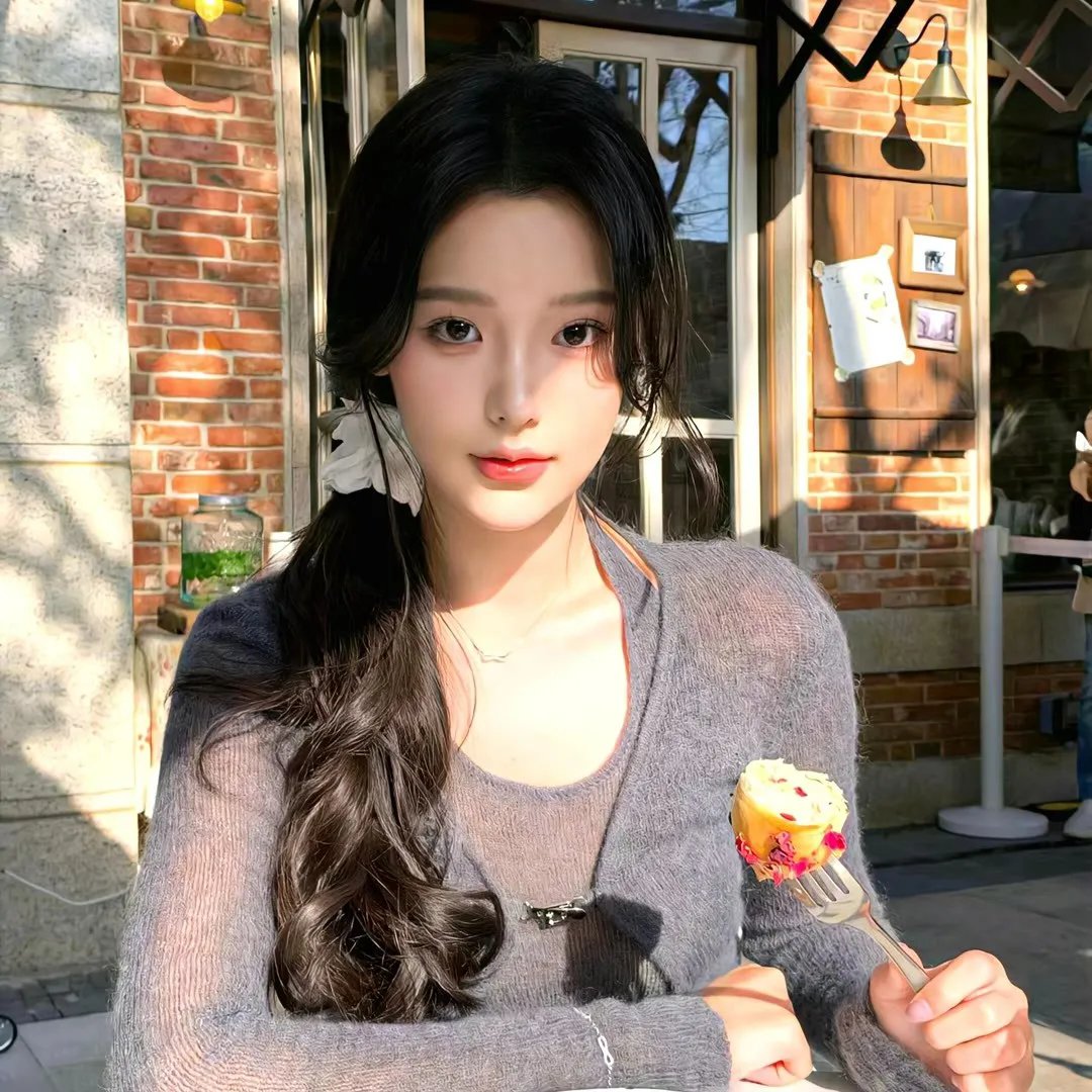 银都百美