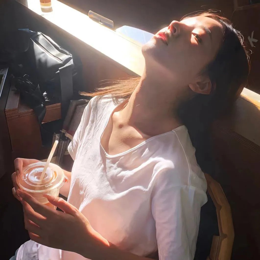 新边城浪子