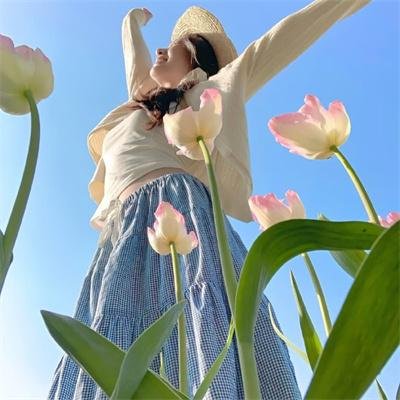 风云第二部