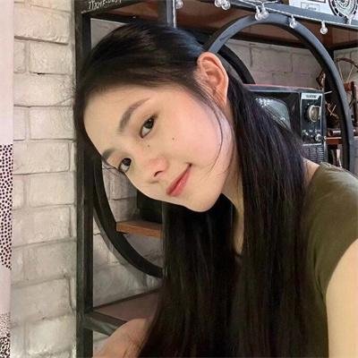 我爱红娘