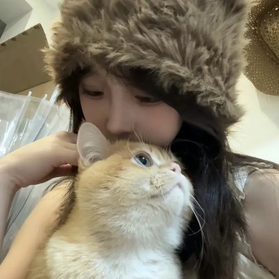 恐怖极限