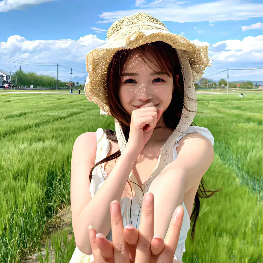 风流皇帝