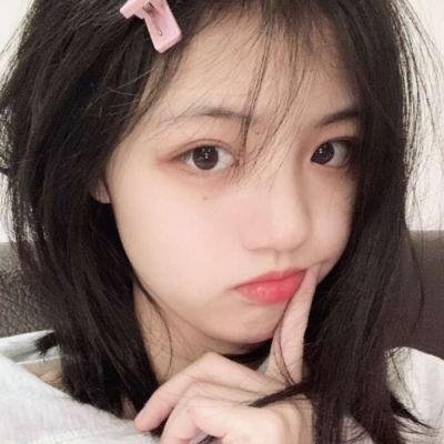 死侍:好心没好报