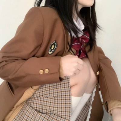 地狱美女