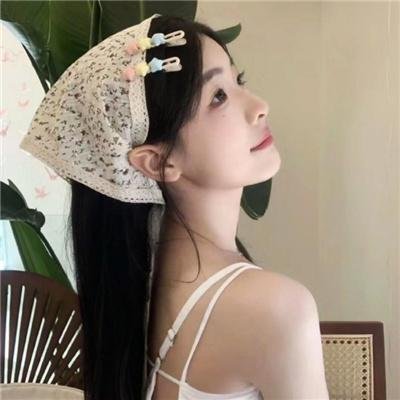 天下无诈