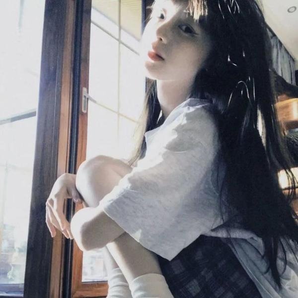 生死英雄