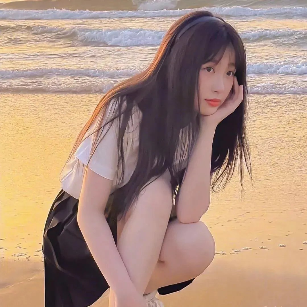 月歌第二季