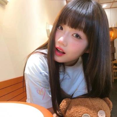 梅艳芳菲