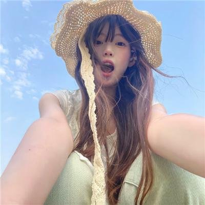 杨光的快乐生活4