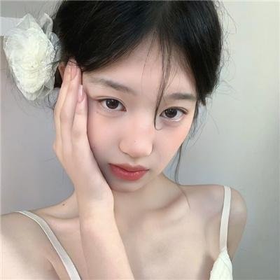 负重前行