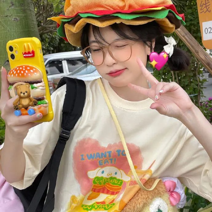 名画的控诉