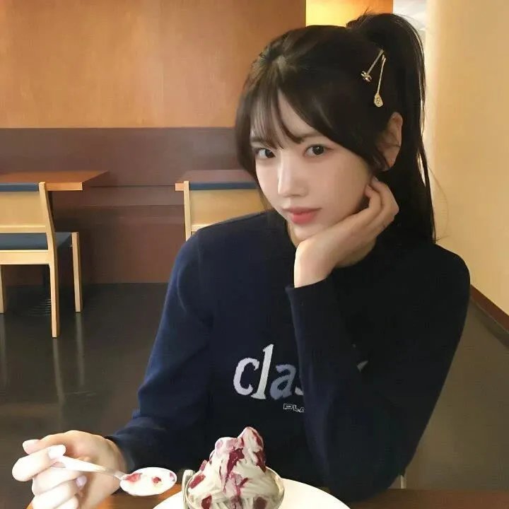 剩女小爱