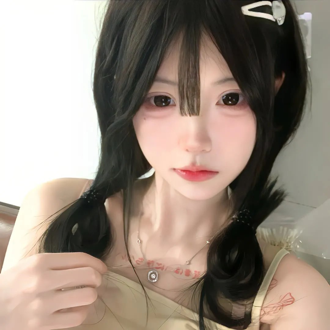 扶摇