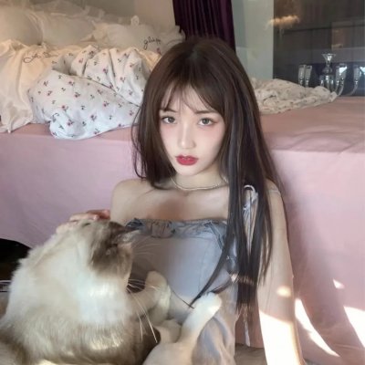 下套