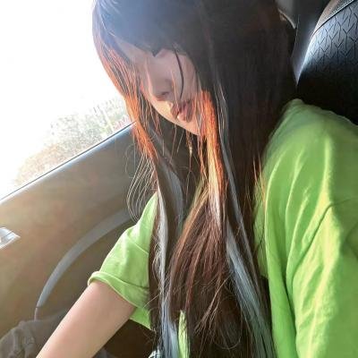 无法传递的三通信件