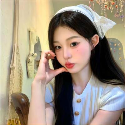 田间小路的花花公子