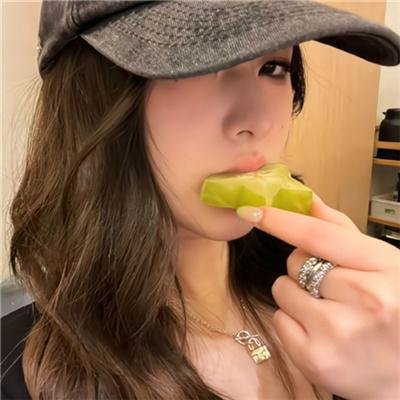 俗·再见,绝望先生